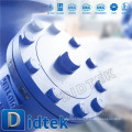 Filtro Didtek Din PN16 DN125 Y